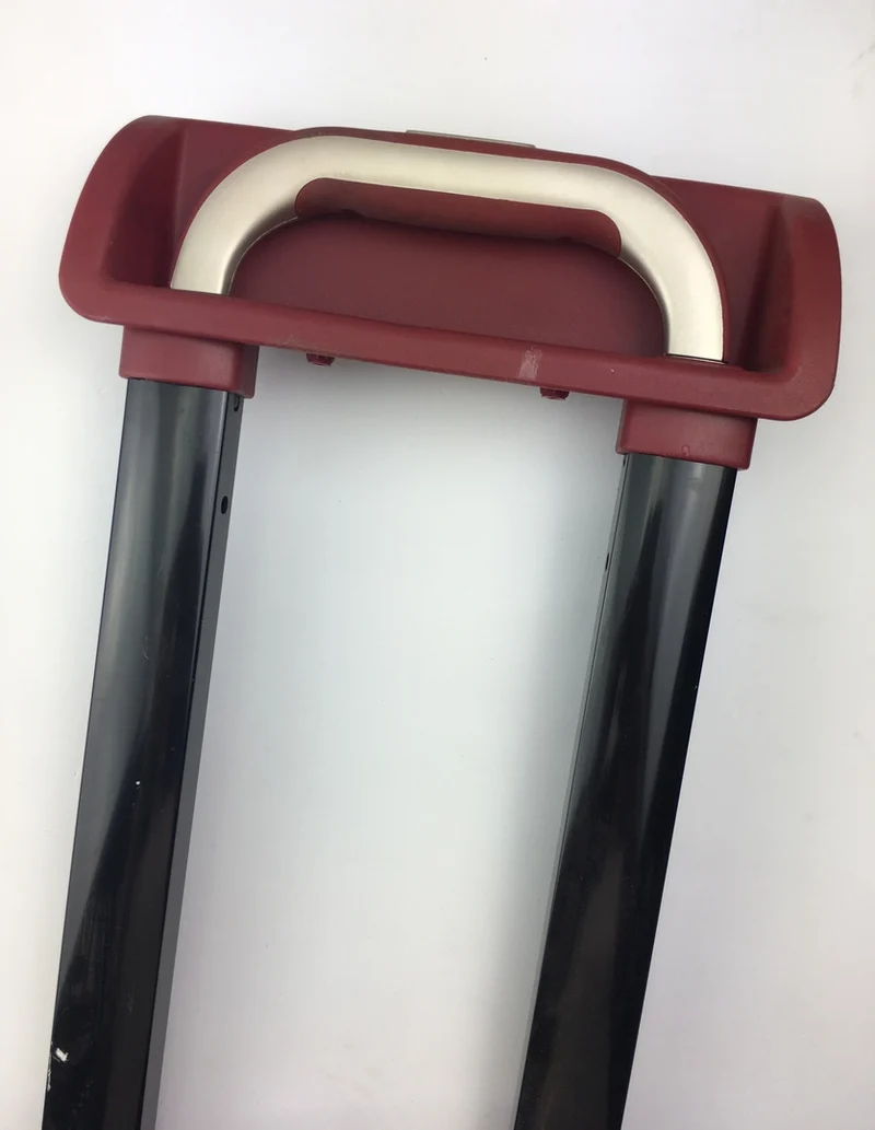 TROLLEY SAMSONITE [010]