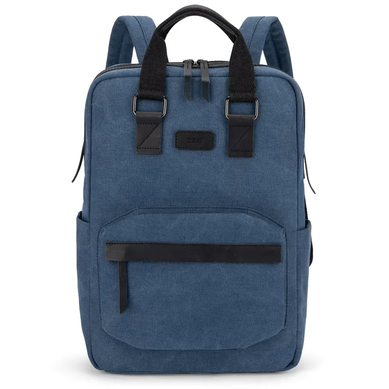 DUGOMMIER - Sac à dos Mixte