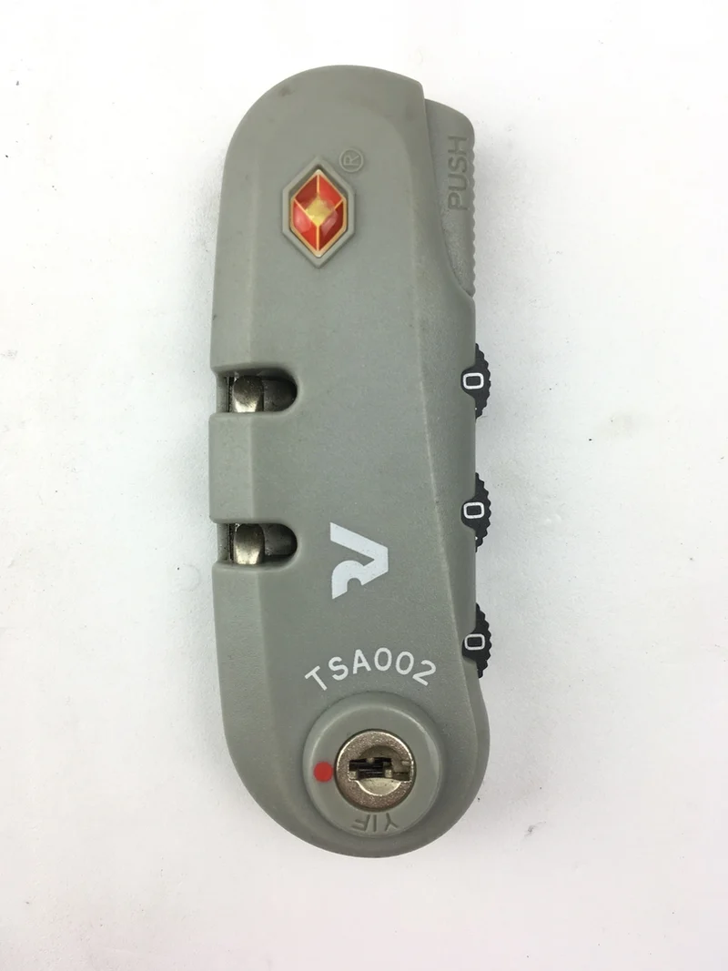 1 SERRURE RONCATO [001]