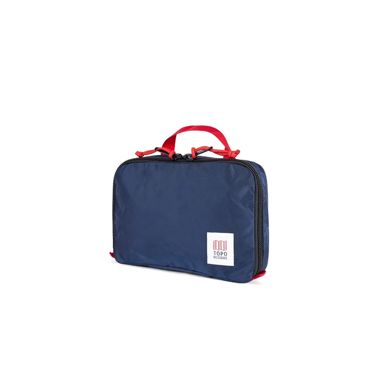 Pack Bag - 5L - Outlet