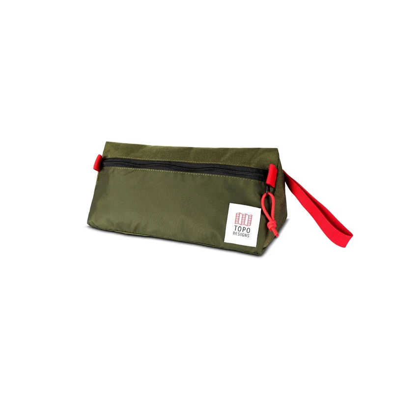 Dopp Kit 3L - Outlet