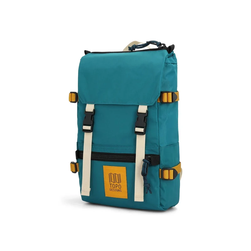 Rover Pack Mini 10L