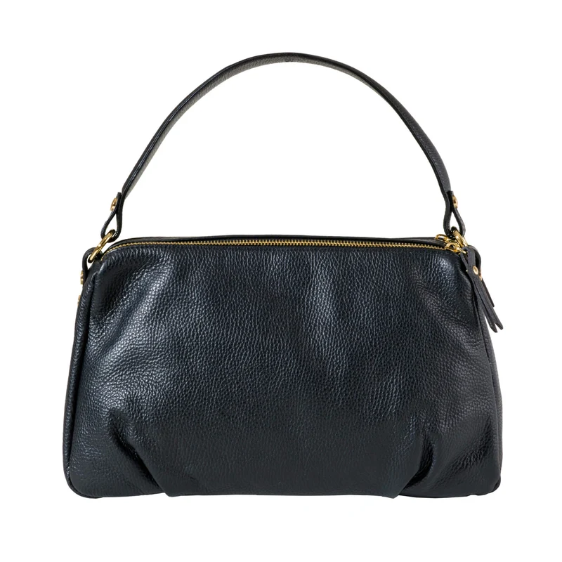 Sac Mel - Noir