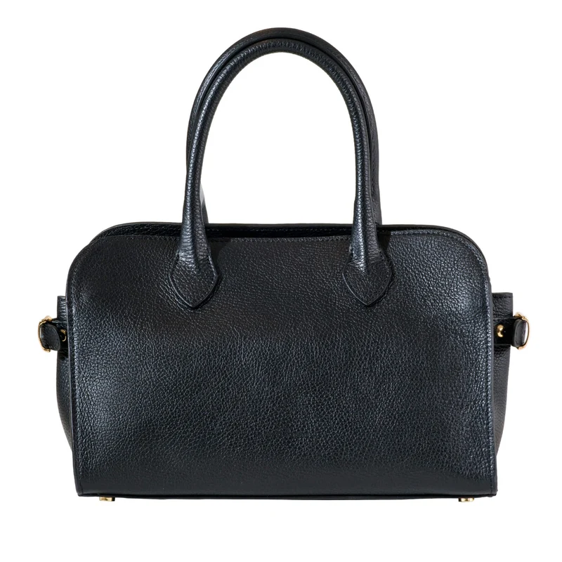 Sac Ninon - Noir