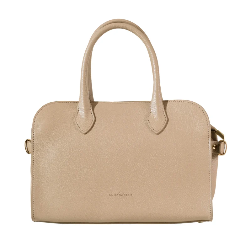 Sac Ninon - Sable