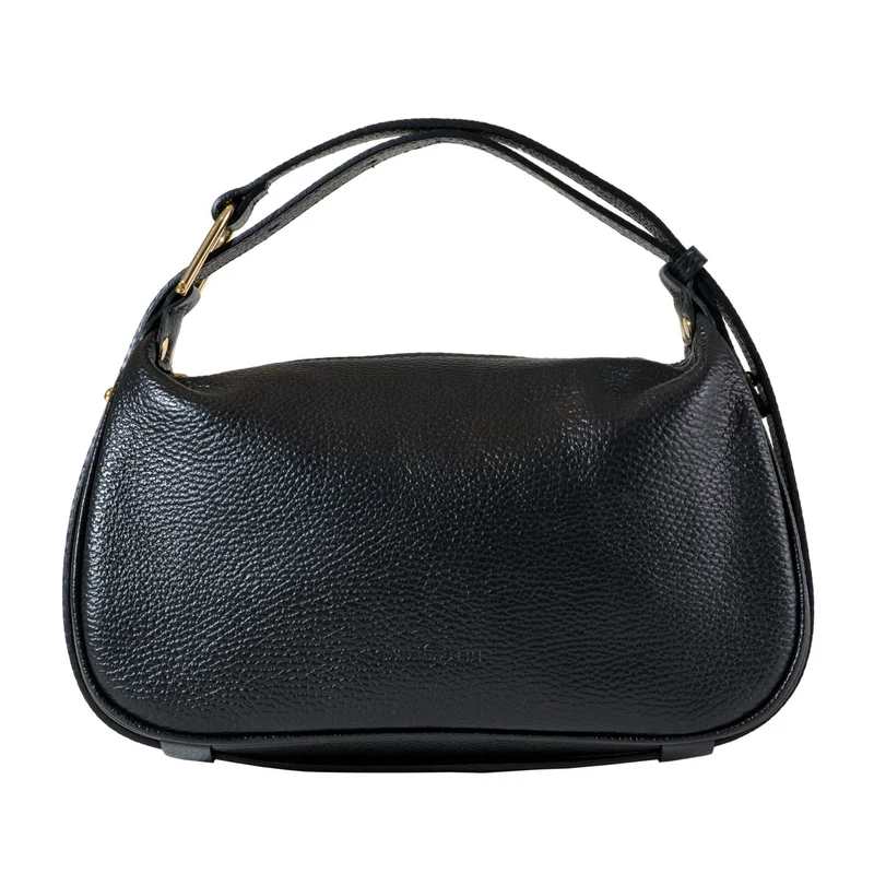 Sac Molly - Noir