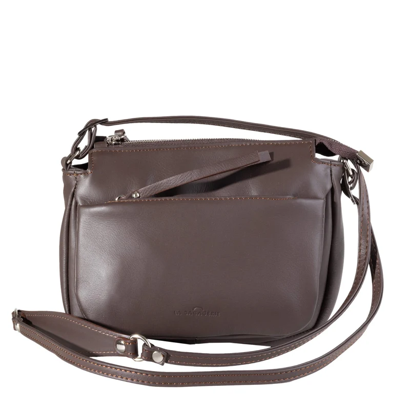 Sac Gaia - Marron