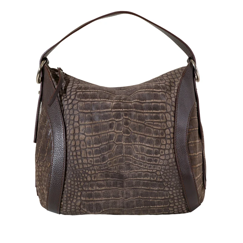 Sac Ava - Café
