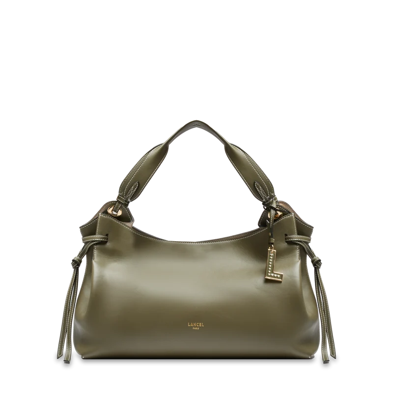 M CARRYALL BAG