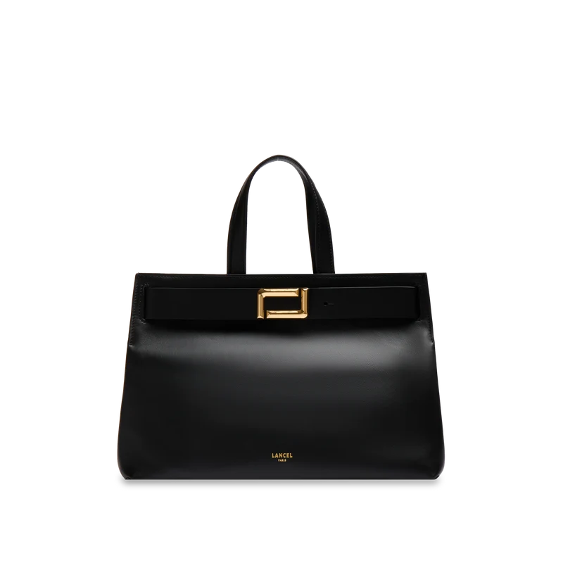 M CARRYALL BAG