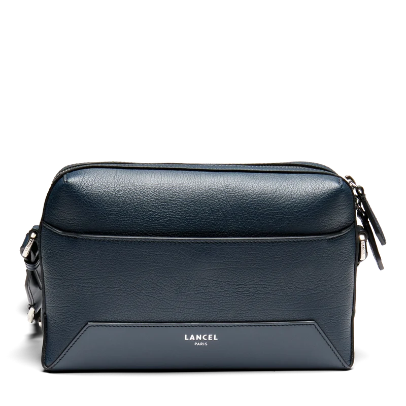 M CAMERA BAG