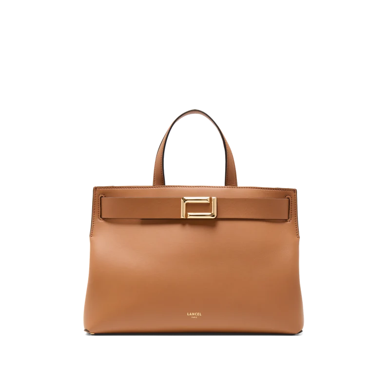 M CARRYALL BAG