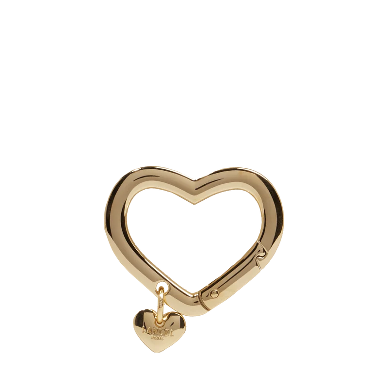 LOVE BAG CHARM