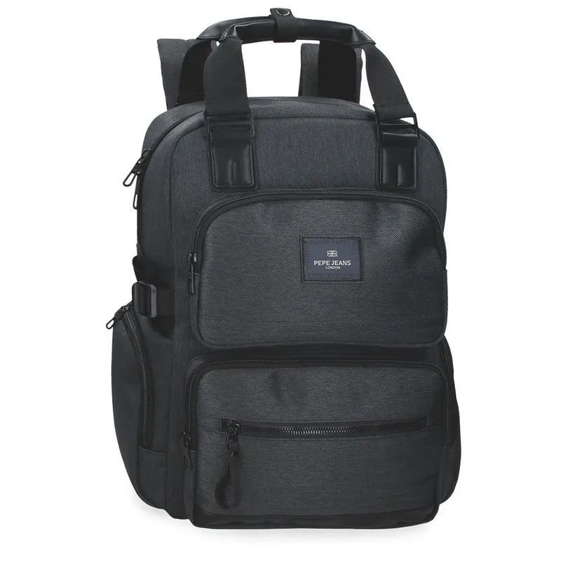 7322241 MOCHILA ADAP. PORTAORD. PJL WHITTON