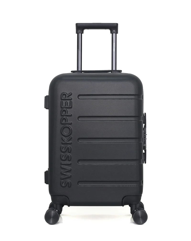 Valise Cabine Rigide AIGLE