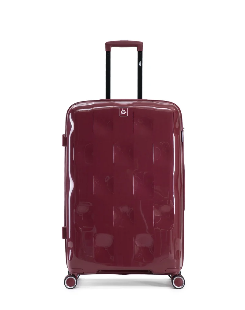 Valise Grand Format Rigide AQUILA