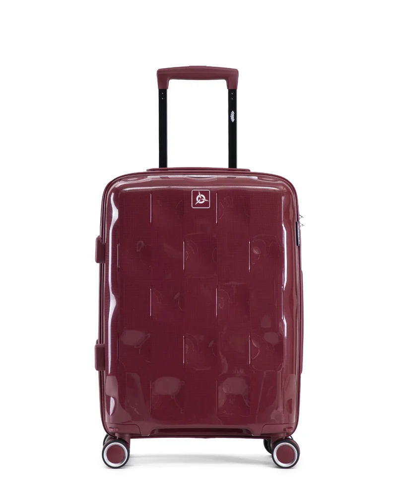 Valise Cabine Rigide AQUILA