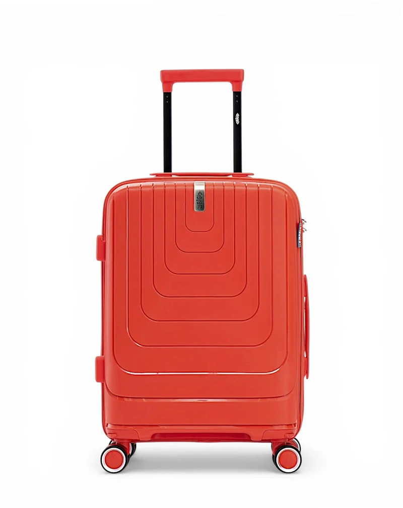 Valise Cabine Rigide GALINA
