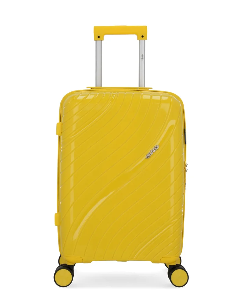 Valise Cabine Rigide LYRA