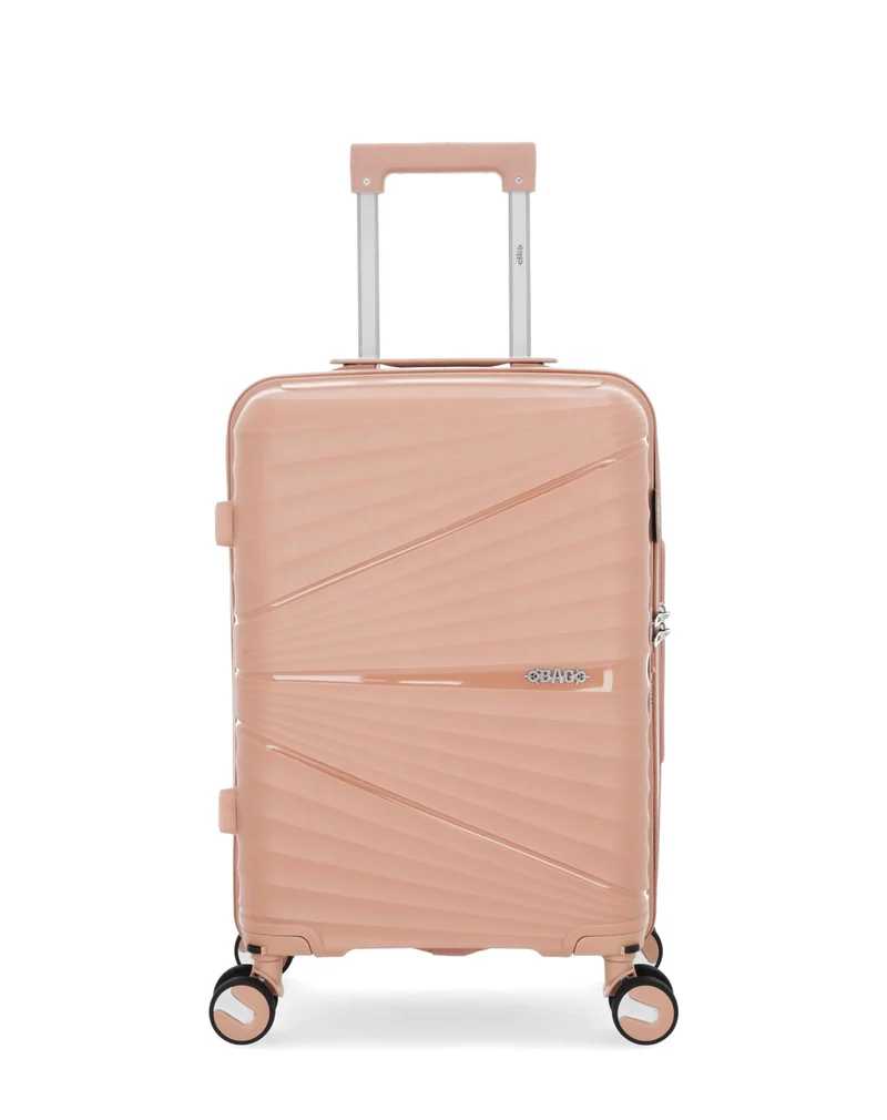 Valise Cabine VELA