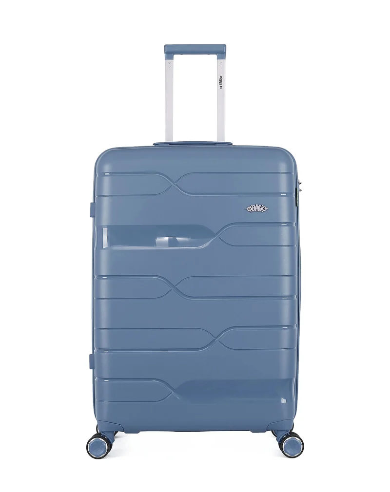 Valise Grand Format Rigide PEGASE