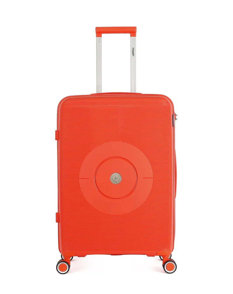 Valise Taille Moyenne Rigide ORION