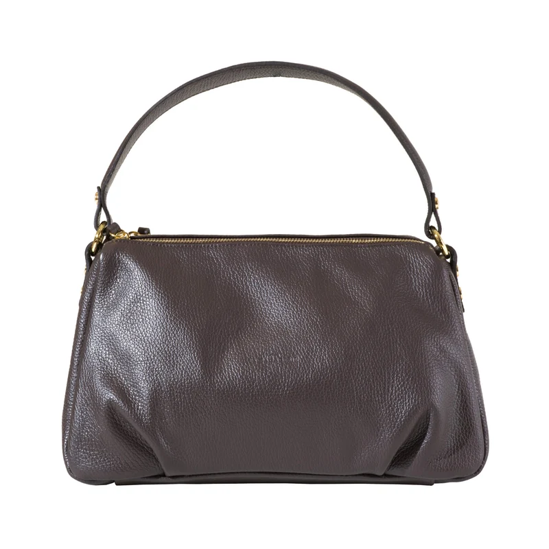 Sac Mel - Marron