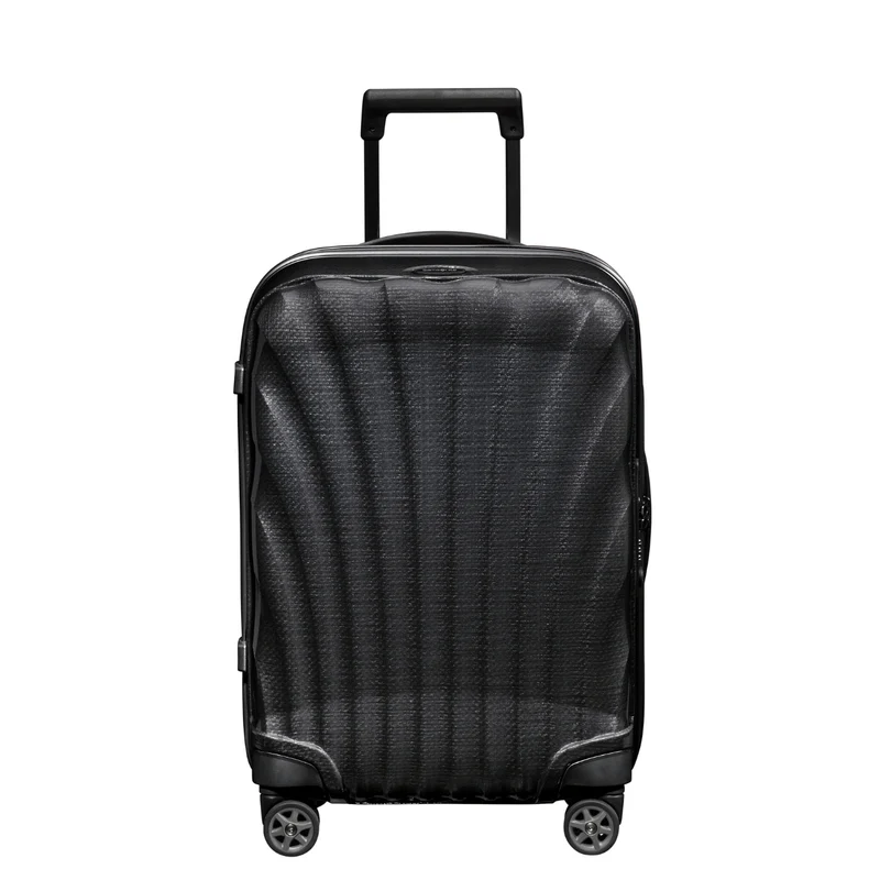 C-Lite Samsonite XXL