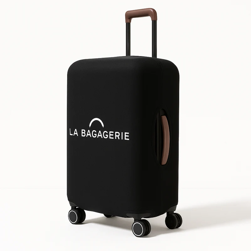 Housse XL