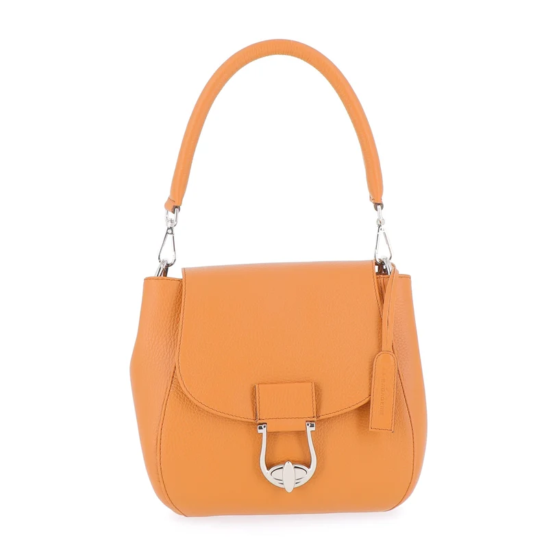 Sac Porté Épaule / Porté Main Galop PM