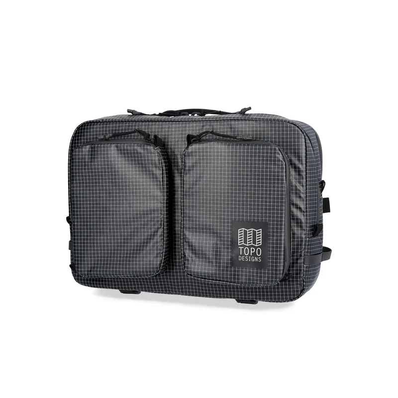 Apex Global Briefcase 20L - Outlet