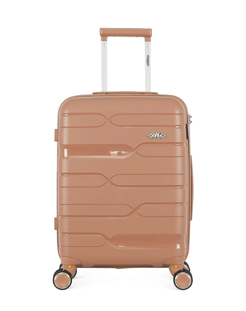 Valise Cabine Rigide PEGASE