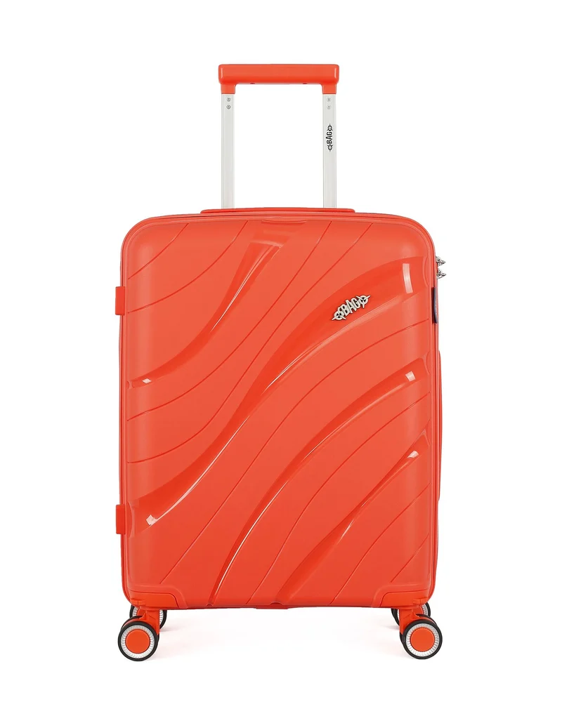 Valise Cabine Rigide PERSEE