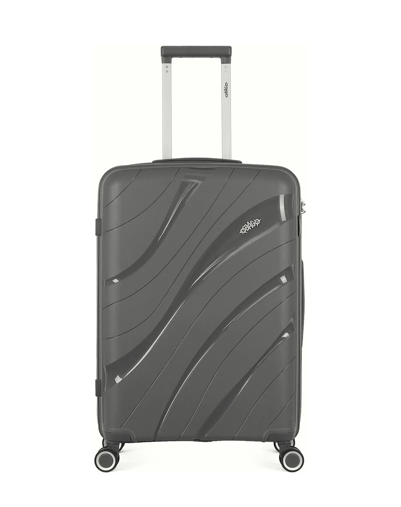 Valise Taille Moyenne Rigide PERSEE