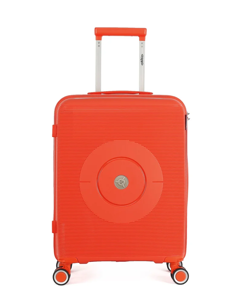 Valise Cabine Rigide ORION