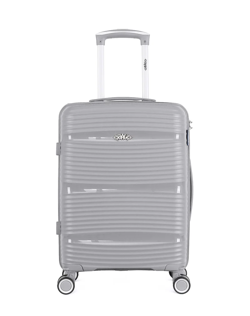 Valise Cabine Rigide CENTAURE