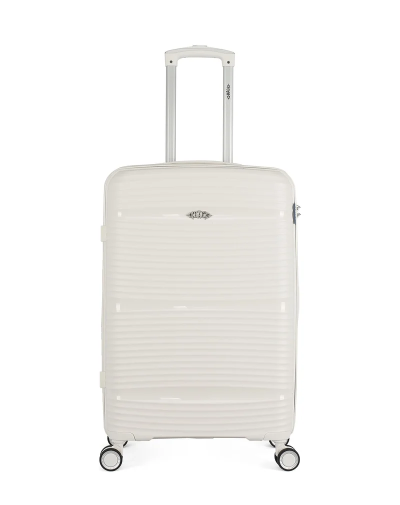 Valise Taille Moyenne Rigide CENTAURE