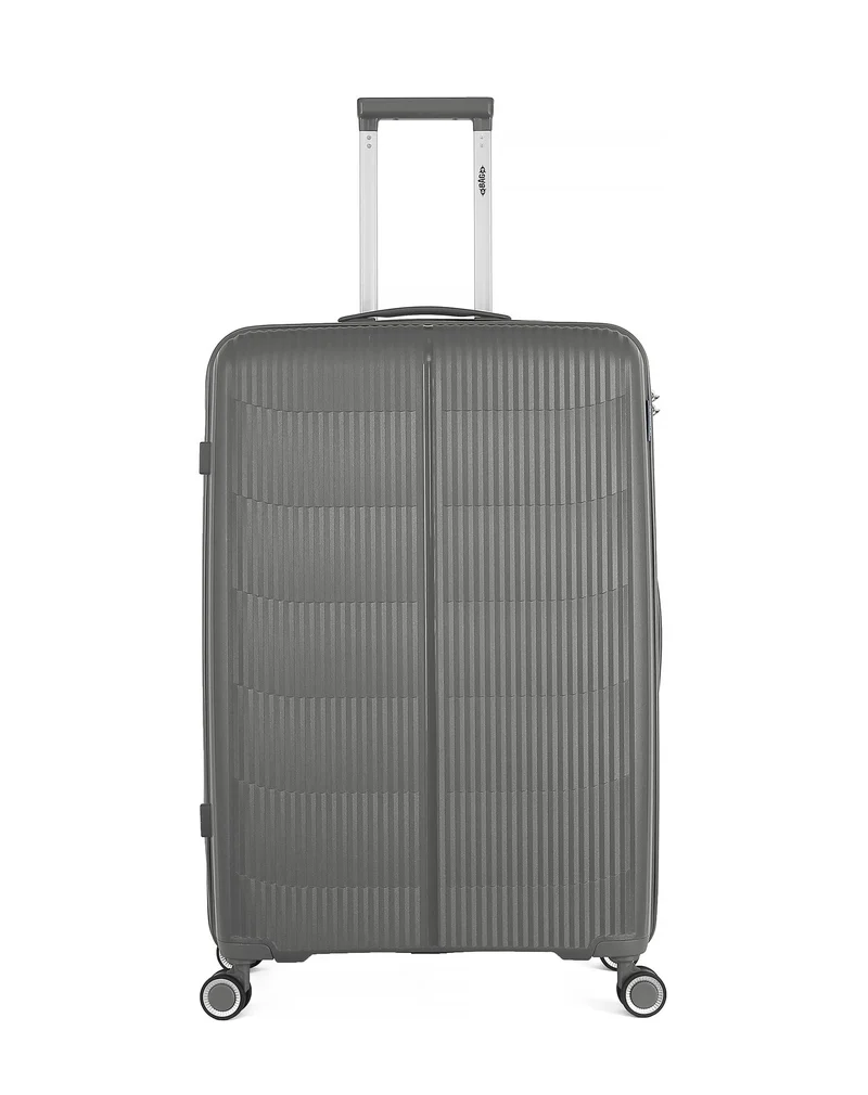 Valise Grand Format Rigide ANDROMEDE
