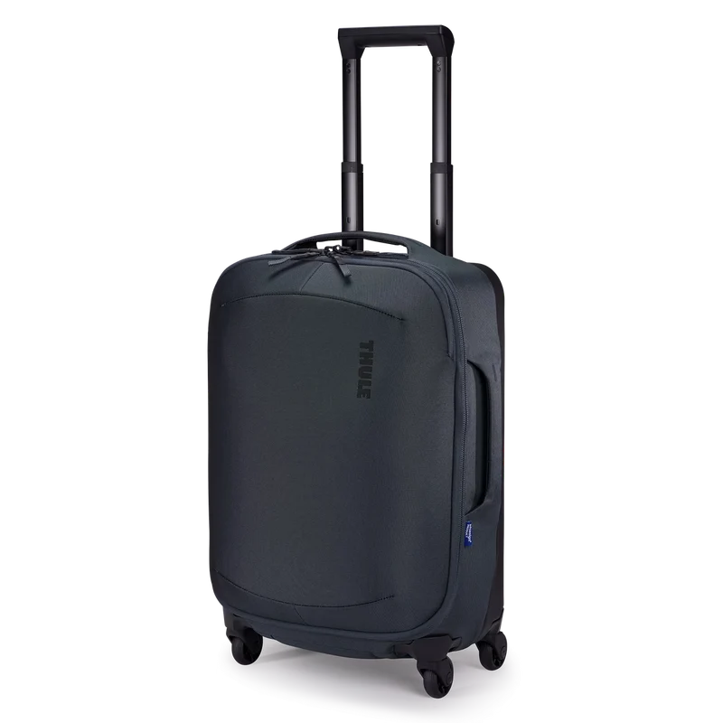 THULE MALETA DE CABINA 55CM SUBTERRA 2
