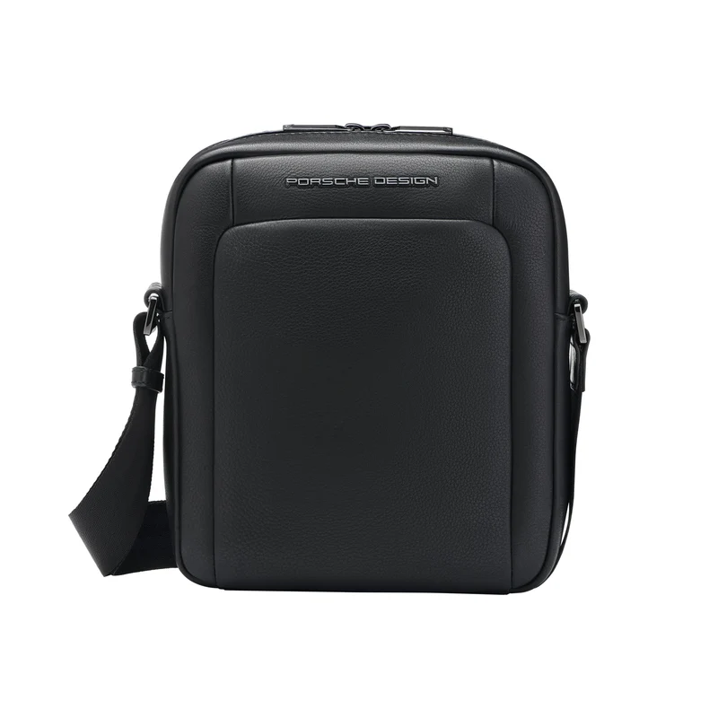 PORSCHE BOLSO DE HOMBRO XS ROADSTER LEATHER