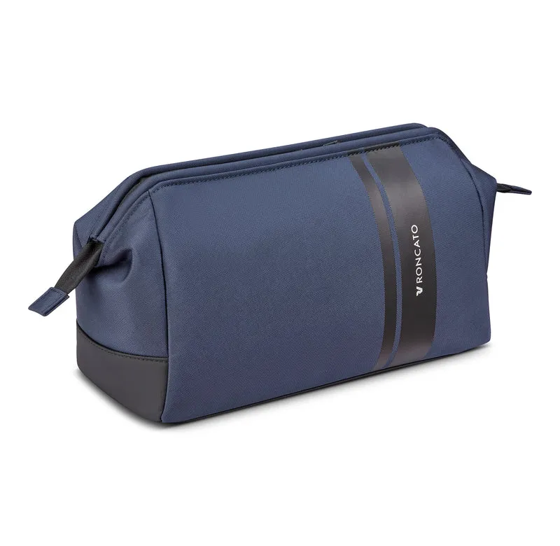 RONCATO NECESER METROPOLITAN TRAVEL