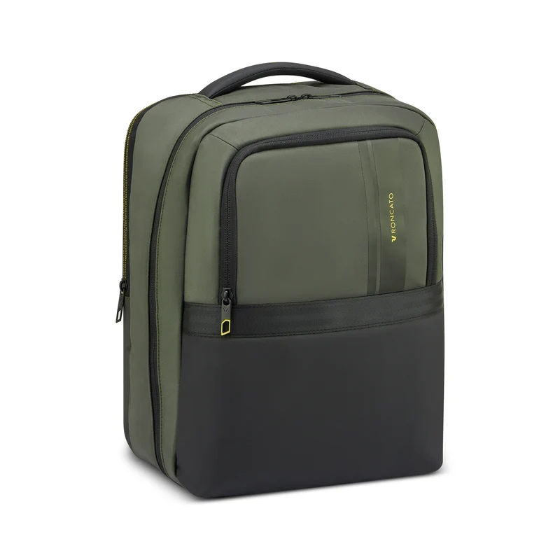 RONCATO MOCHILA UNDERSEAT RYANAIR METROPOLITAN TRAVEL