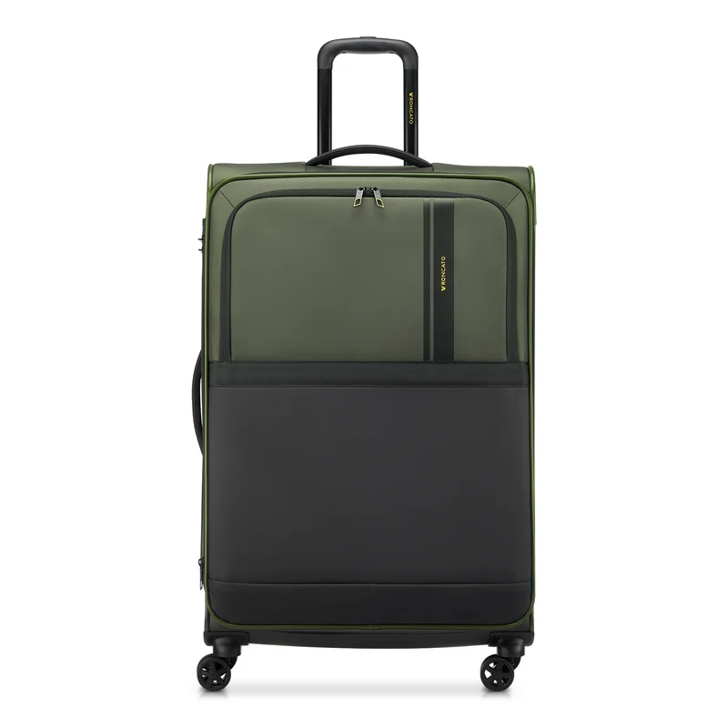 RONCATO MALETA GRANDE EXTENSIBLE METROPOLITAN TRAVEL
