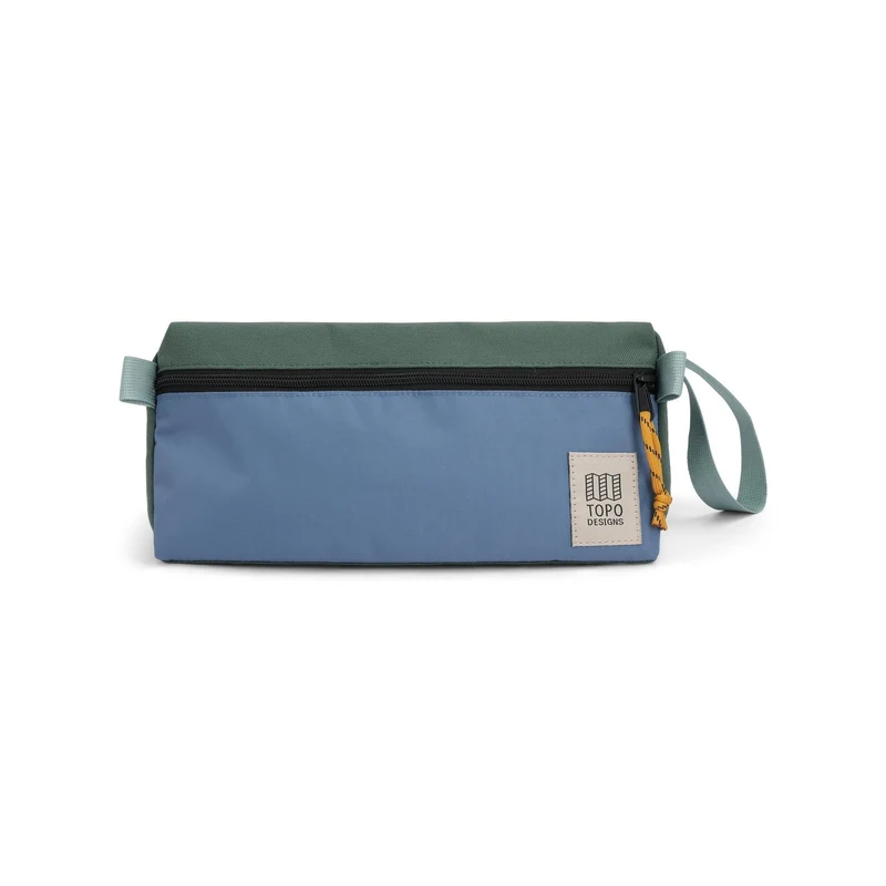 Dopp Kit 3L