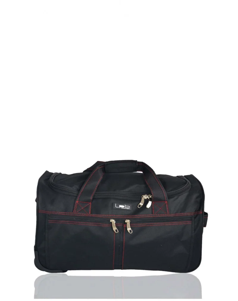 Sac Grand Format DUSSELDORF