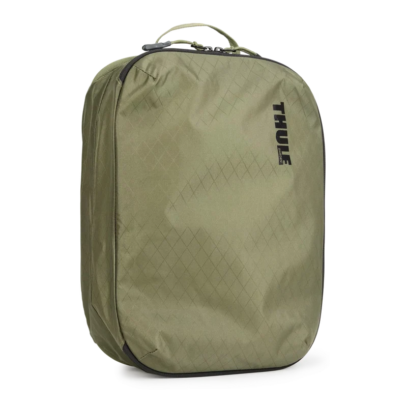 THULE CLEAN DIRTY PACKING CUBE