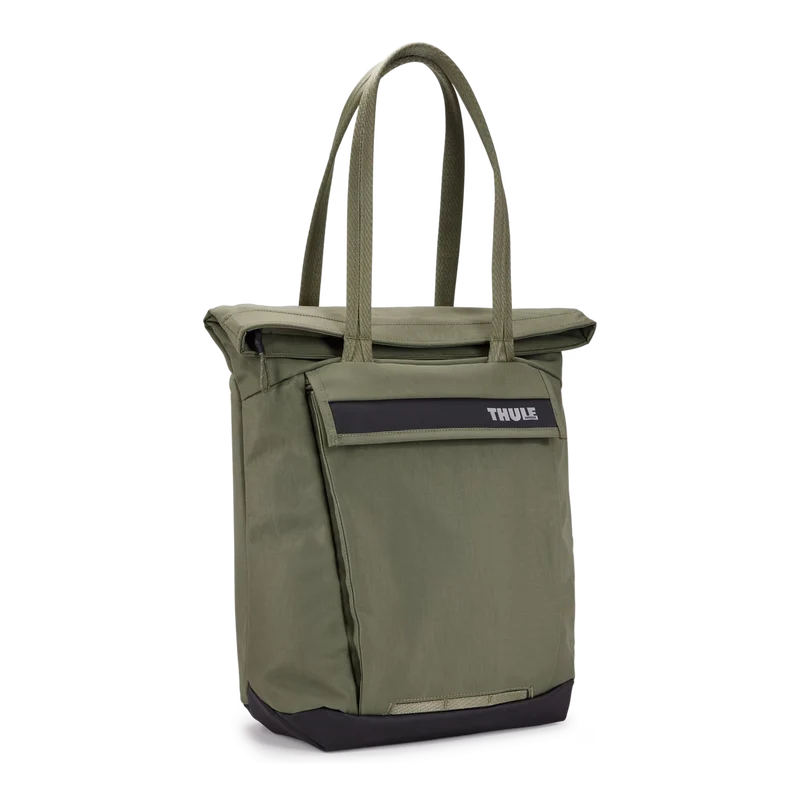 THULE PARAMOUNT 3.0 BOLSO TOTTE 22L