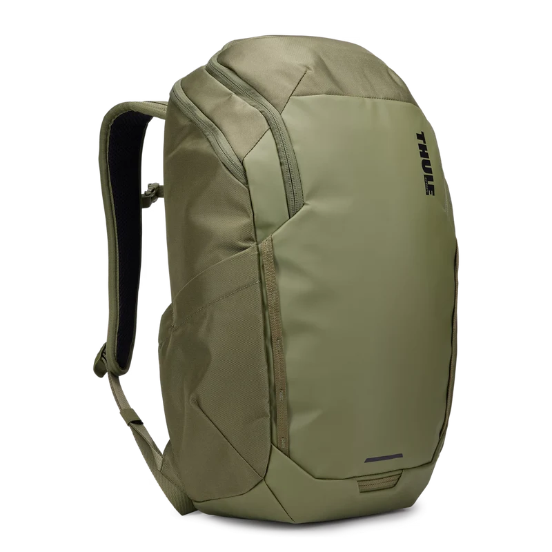 THULE CHASM MOCHILA PARA PORTATIL 26L