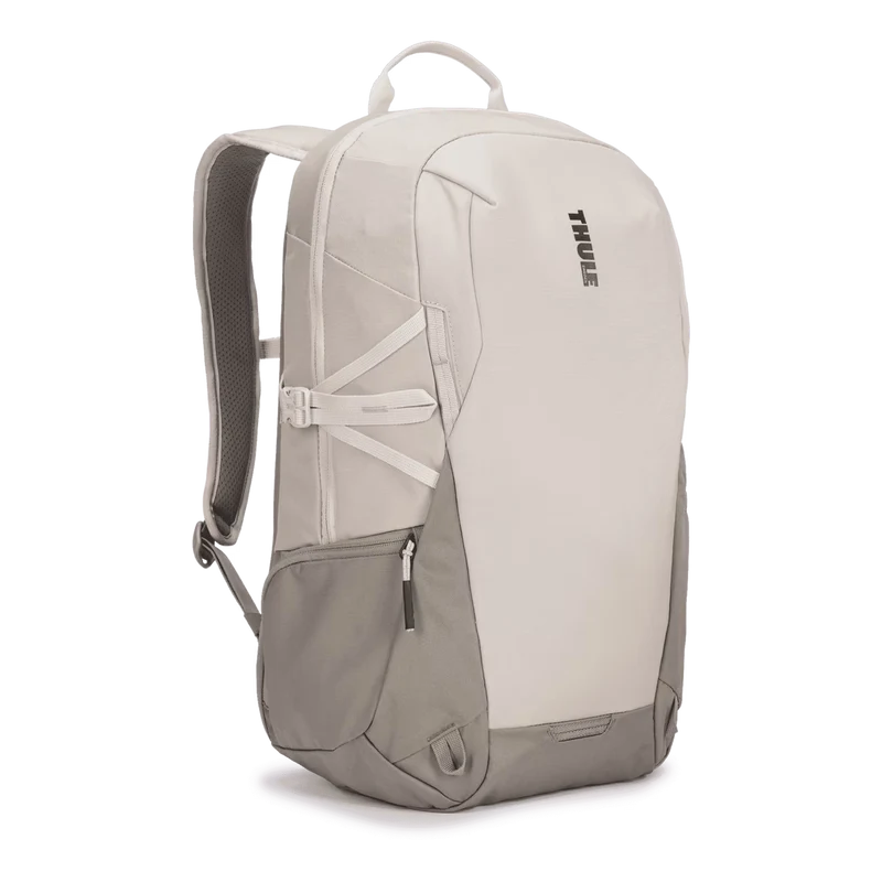 THULE MOCHILA ENROUTE 21L