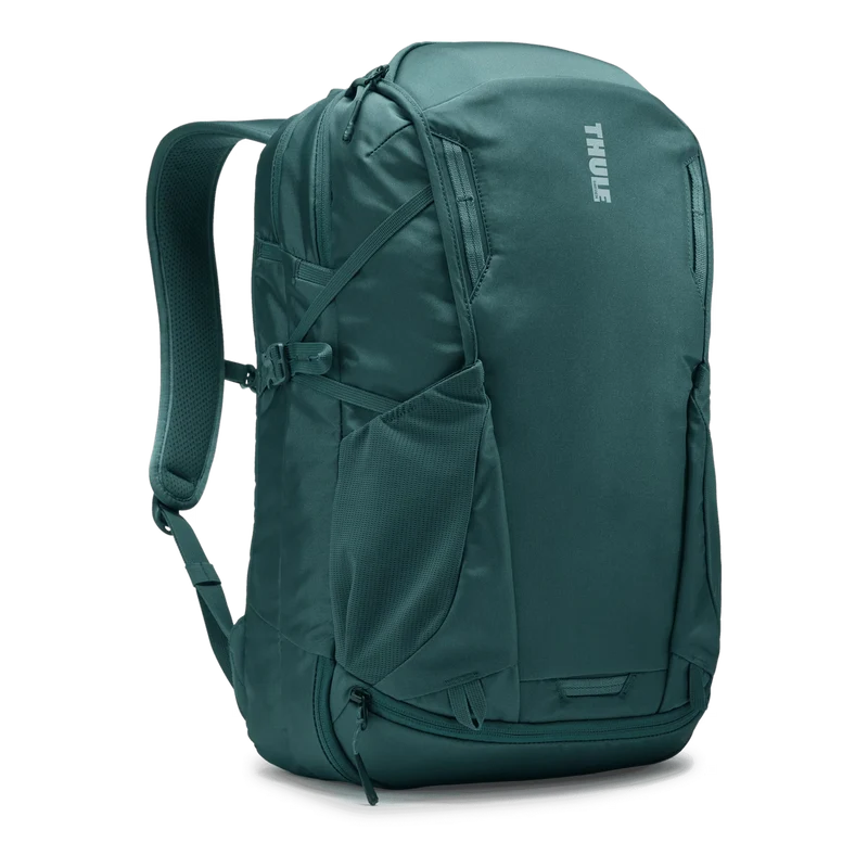 THULE MOCHILA ENROUTE 30L